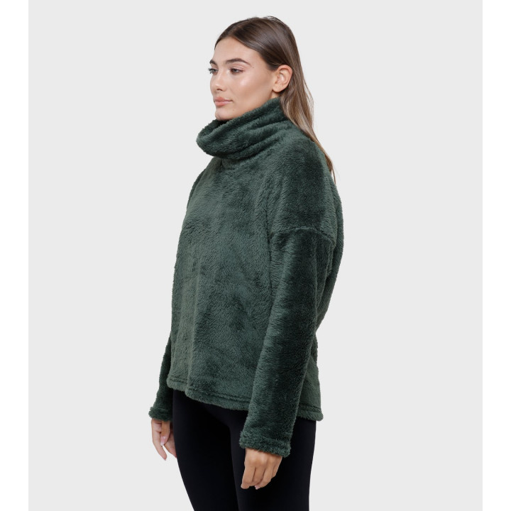 Polera de mujer Nebula