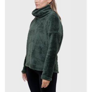 Polera de mujer Nebula