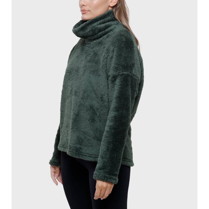 Polera de mujer Nebula