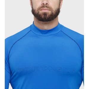 Remera de hombre Hanoi UV
