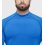 Remera de hombre Hanoi UV