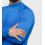 Remera de hombre Hanoi UV