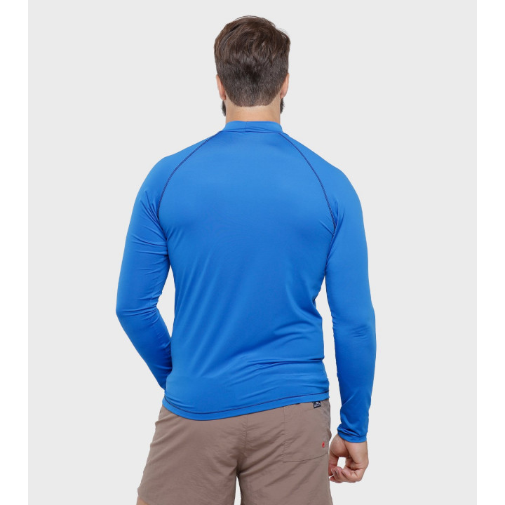 Remera de hombre Hanoi UV