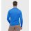Remera de hombre Hanoi UV
