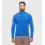 Remera de hombre Hanoi UV
