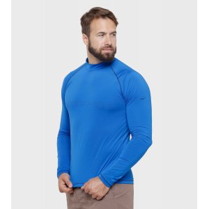 Remera de hombre Hanoi UV