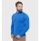 Remera de hombre Hanoi UV