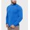 Remera de hombre Hanoi UV