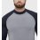Remera de hombre Hanoi UV