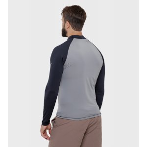 Remera de hombre Hanoi UV
