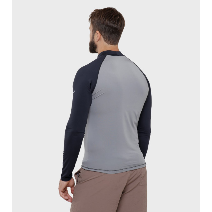 Remera de hombre Hanoi UV