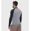 Remera de hombre Hanoi UV