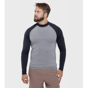 Remera de hombre Hanoi UV