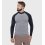 Remera de hombre Hanoi UV