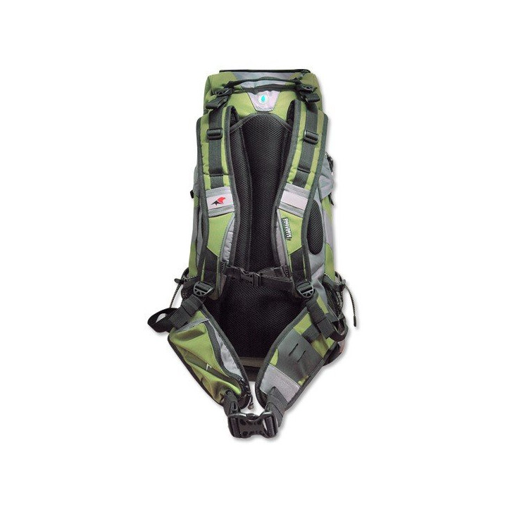 Trump 45 lts Backpack