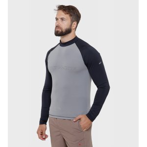 Remera de hombre Hanoi UV