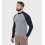 Remera de hombre Hanoi UV