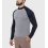 Remera de hombre Hanoi UV
