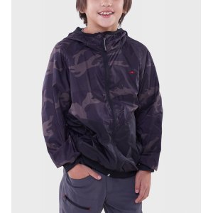 Rompeviento de niños Aiden
