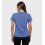 Remera de mujer Torrent M/C