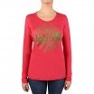 Remera de mujer Mirror M/L