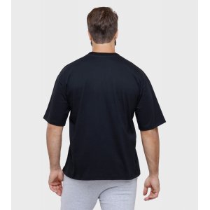 Remera de hombre Tech