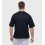 Remera de hombre Tech