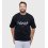 Remera de hombre Tech
