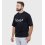 Remera de hombre Tech