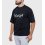 Remera de hombre Tech
