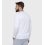 Remera de hombre Lisa