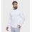 Remera de hombre Lisa