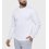 Remera de hombre Lisa
