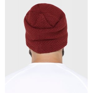 Gorro Usher