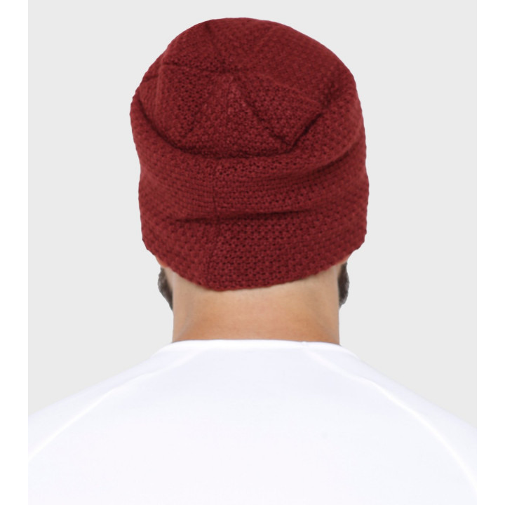 Gorro Usher
