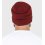 Gorro Usher