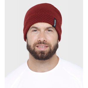 Gorro Usher