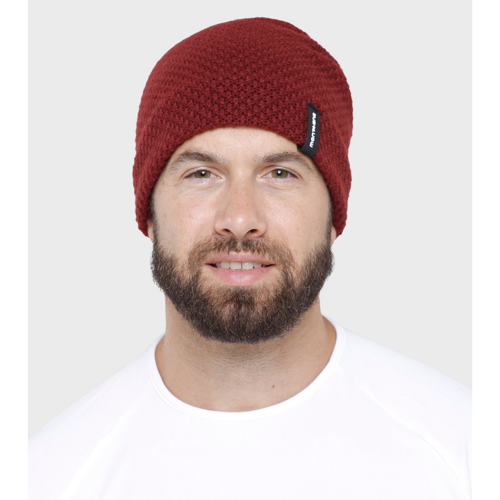 Gorro Usher