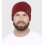 Gorro Usher