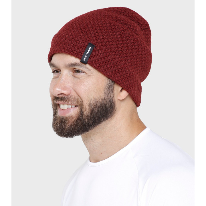 Gorro Usher