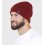 Gorro Usher