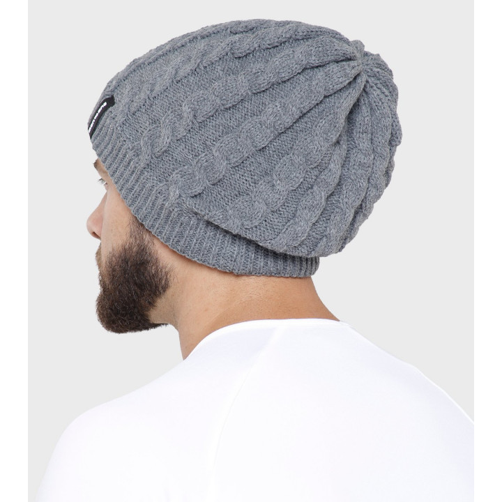 Gorro Gloster