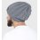 Gorro Gloster