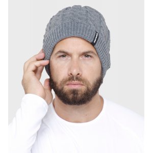 Gorro Gloster