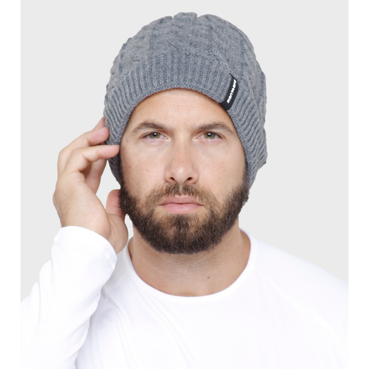 Gorro Gloster
