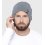 Gorro Gloster