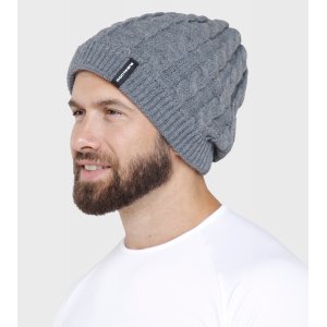 Gorro Gloster