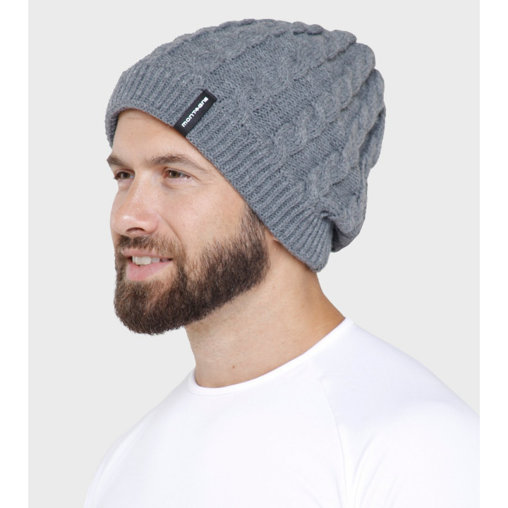 Gorro Gloster