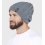 Gorro Gloster