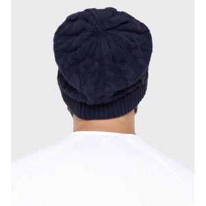 Gorro Gloster